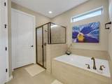 688 Cordoba Drive - Photo 26