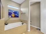 688 Cordoba Drive - Photo 27