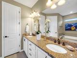 688 Cordoba Drive - Photo 28