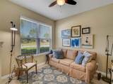 688 Cordoba Drive - Photo 29