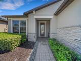 688 Cordoba Drive - Photo 3