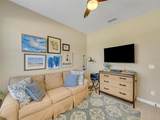 688 Cordoba Drive - Photo 30