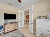 688 Cordoba Drive - Photo 31