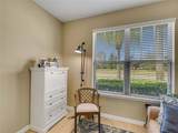 688 Cordoba Drive - Photo 32