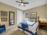 688 Cordoba Drive - Photo 33