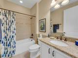 688 Cordoba Drive - Photo 35