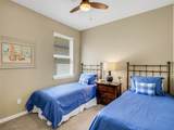 688 Cordoba Drive - Photo 36