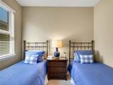 688 Cordoba Drive - Photo 37