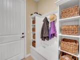 688 Cordoba Drive - Photo 38