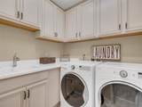 688 Cordoba Drive - Photo 39