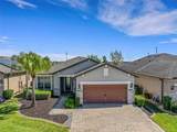 688 Cordoba Drive - Photo 4