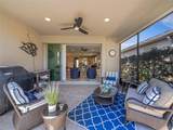 688 Cordoba Drive - Photo 40