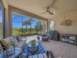 688 Cordoba Drive - Photo 42