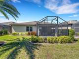 688 Cordoba Drive - Photo 43