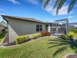 688 Cordoba Drive - Photo 44