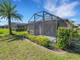688 Cordoba Drive - Photo 45