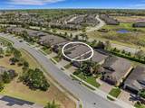 688 Cordoba Drive - Photo 46