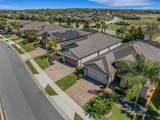 688 Cordoba Drive - Photo 48