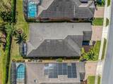 688 Cordoba Drive - Photo 49