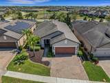 688 Cordoba Drive - Photo 5