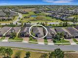 688 Cordoba Drive - Photo 51