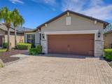 688 Cordoba Drive - Photo 6