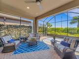 688 Cordoba Drive - Photo 7