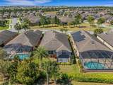 688 Cordoba Drive - Photo 8