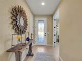 688 Cordoba Drive - Photo 9