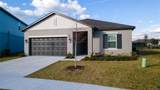 2166 Derwent Drive - Photo 1