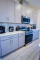 2166 Derwent Drive - Photo 12