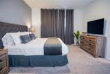 2166 Derwent Drive - Photo 14
