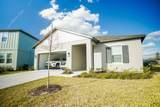 2166 Derwent Drive - Photo 2
