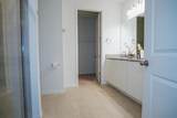 2166 Derwent Drive - Photo 23