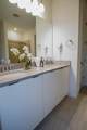 2166 Derwent Drive - Photo 24