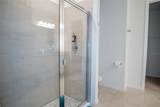 2166 Derwent Drive - Photo 25