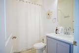 2166 Derwent Drive - Photo 26