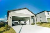 2166 Derwent Drive - Photo 3