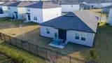 2166 Derwent Drive - Photo 30