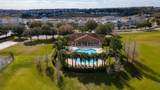 2166 Derwent Drive - Photo 31