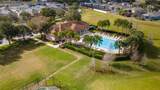 2166 Derwent Drive - Photo 32