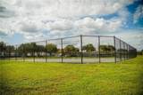 2166 Derwent Drive - Photo 35