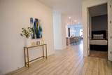 2166 Derwent Drive - Photo 4