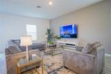 2166 Derwent Drive - Photo 5