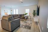 2166 Derwent Drive - Photo 6