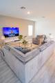 2166 Derwent Drive - Photo 7