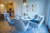 2166 Derwent Drive - Photo 8