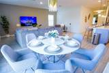 2166 Derwent Drive - Photo 9