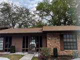 318 John Young Parkway - Photo 1