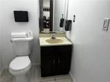 318 John Young Parkway - Photo 11